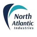North Atlantic Industries, Inc company logo