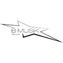 BMusik Veranstaltungstechnik GmbH company logo
