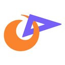 Triangle Nannies and Household Staffing company logo