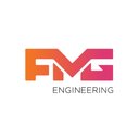 FMG Engineering company logo