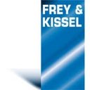 KISSEL GMBH company logo