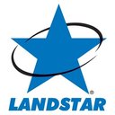 Landstar Ranger company logo