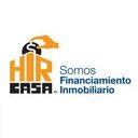 HIR Casa company logo