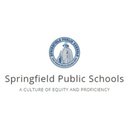 Springfield Public School company logo