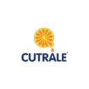 Cutrale Suco Cítrico company logo
