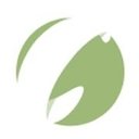 Cortado Holding AG company logo