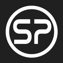 Sports Performance Physical Therapy company logo