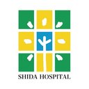 医療法人　天心堂　志田病院 company logo