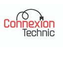 Connexion Technic inc. company logo