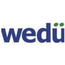 wedü company logo