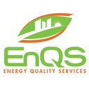 EnQS GmbH company logo