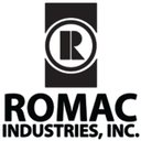 Romac Industries, Inc. company logo
