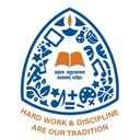 Children's Academy company logo