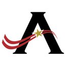 America's Preferred Home Warranty, Inc. company logo