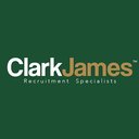 CLARK JAMES INSURANCE RECRUITMENT company logo