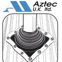 Aztec (UK) Ltd company logo