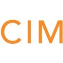 CIM Group, LP company logo