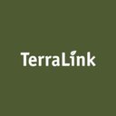 Terralink Horticulture company logo