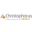 Christophorus-Kliniken company logo
