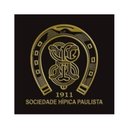 SOCIEDADE HÍPICA PAULISTA company logo