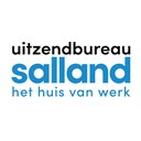 Uitzendbureau Salland company logo