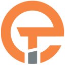 EQUIPEMENTECH company logo
