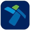 Ausgrid company logo