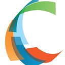 iVoyant company logo
