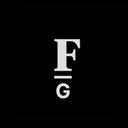 Fingerpaint Marketing Inc company logo