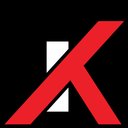 Kefor (Structures Fermetec inc) company logo