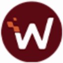 WEODEO company logo