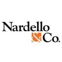 Nardello company logo