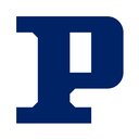 AUG. PRIEN Gruppe company logo