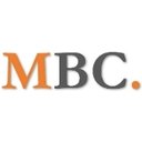 May Business Consulting company logo