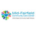 Mid-Fairfield Community Care Center company logo