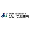 北関東輸送 株式会社 company logo