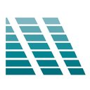 Valspec company logo
