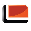 Lemonov Integrated Systems company logo