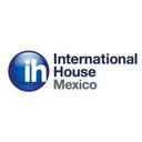 International House Mexico company logo