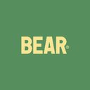 BEAR company logo
