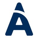 Aspen Dental company logo