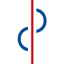 Städtisches Krankenhaus Kiel company logo