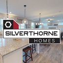 Silverthorne Homes / Breckenridge Building Products company logo