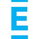 Econometrica, Inc. company logo