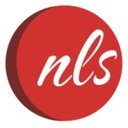 National Logistics Services company logo