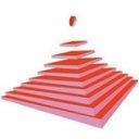 PeakAlpha Investment Services Pvt. Ltd. company logo