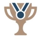 United Gaming, LLC company logo