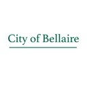 CITY OF BELLAIRE company logo