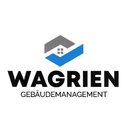 Wagrien Gebäudemanagement UG (haftungsbeschränkt) company logo