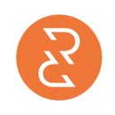 REZULT company logo
